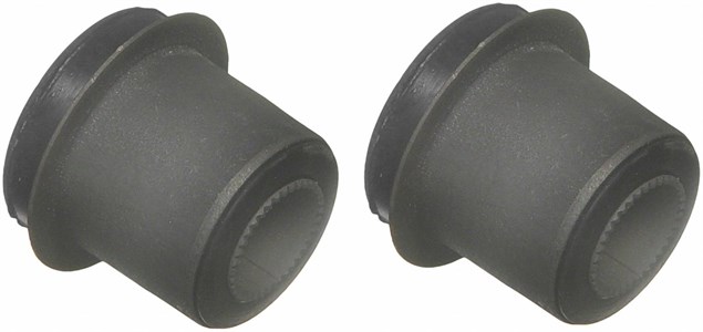 Moog Control Arm Bushings K426