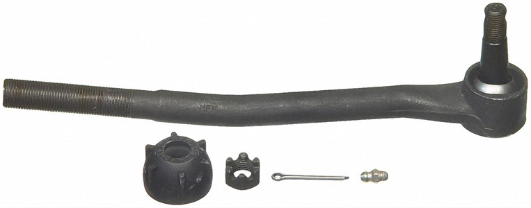 Moog Replacement Tie Rod Ends - ES387L