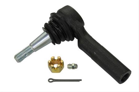 Moog Replacement Tie Rod Ends ES800939