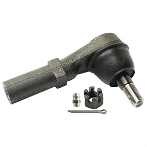 Moog Replacement Tie Rod Ends ES800986