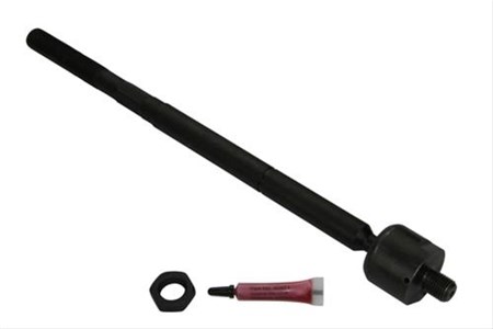 Moog Replacement Tie Rod Ends EV800963