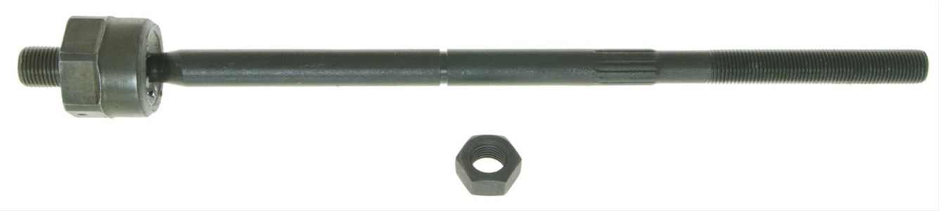 Moog Replacement Tie Rod Ends EV80804