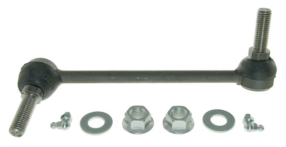 Moog Sway Bar End Links K80823