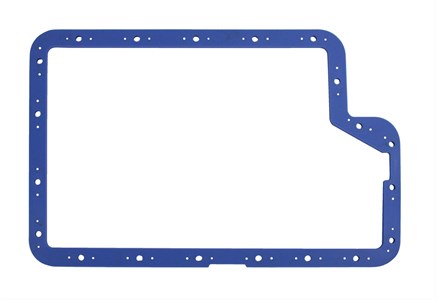 Moroso Transmission Pan Gasket – Ford 4R100/E4OD 93105