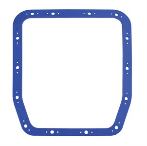 Moroso Transmission Pan Gasket – Ford 4R70W/AOD/AODE 93106