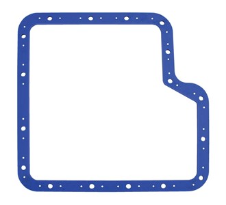 Moroso Transmission Pan Gasket – Ford C6 93108