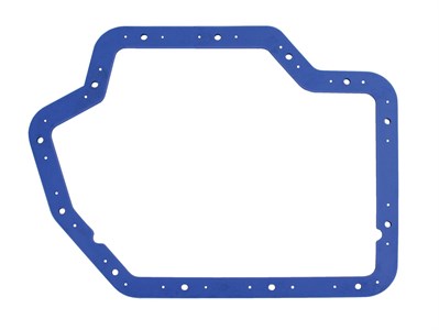 Moroso Transmission Pan Gasket – GM TH400 93103