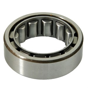 Precision Bearing 5707