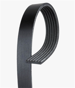 Serpentine Drive Belt - Gates 6K868AP 