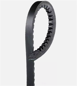 Accessory Drive Belt-High Capacity V-Belt (Standard) Gates 7525