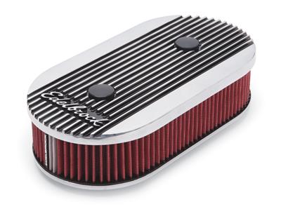 Edelbrock Elite II Series Air Cleaners 4272