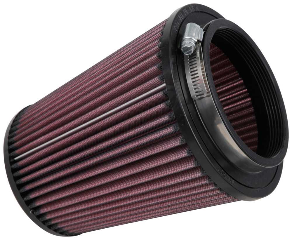 K&N Performance Air Filter RF-1015