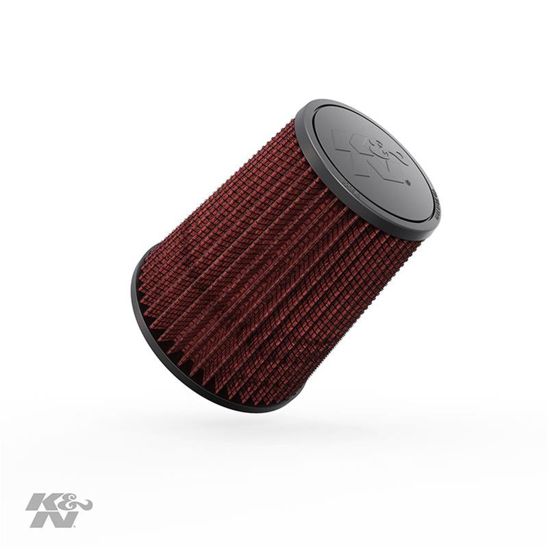 K&N Performance Air Filter RF-1015