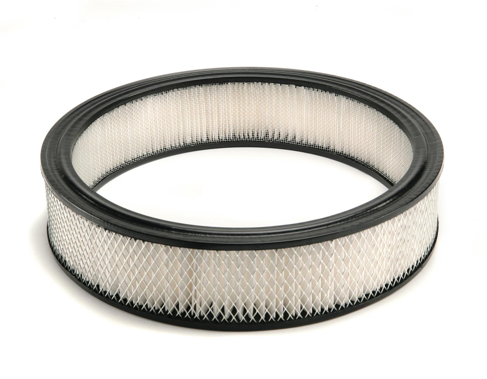 Mr. Gasket Air Filter MRG-6403