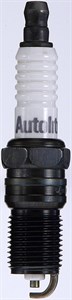 Autolite Copper Core Spark Plugs 103