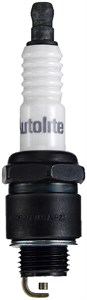 Autolite Copper Core Spark Plugs 86