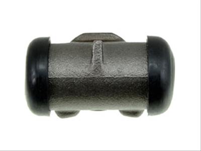 Dorman Brake Wheel Cylinders - W36042