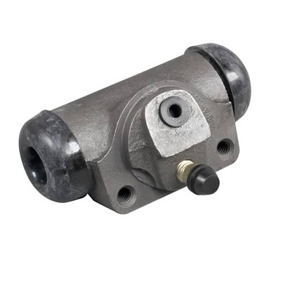 Dorman Brake Wheel Cylinders W45873