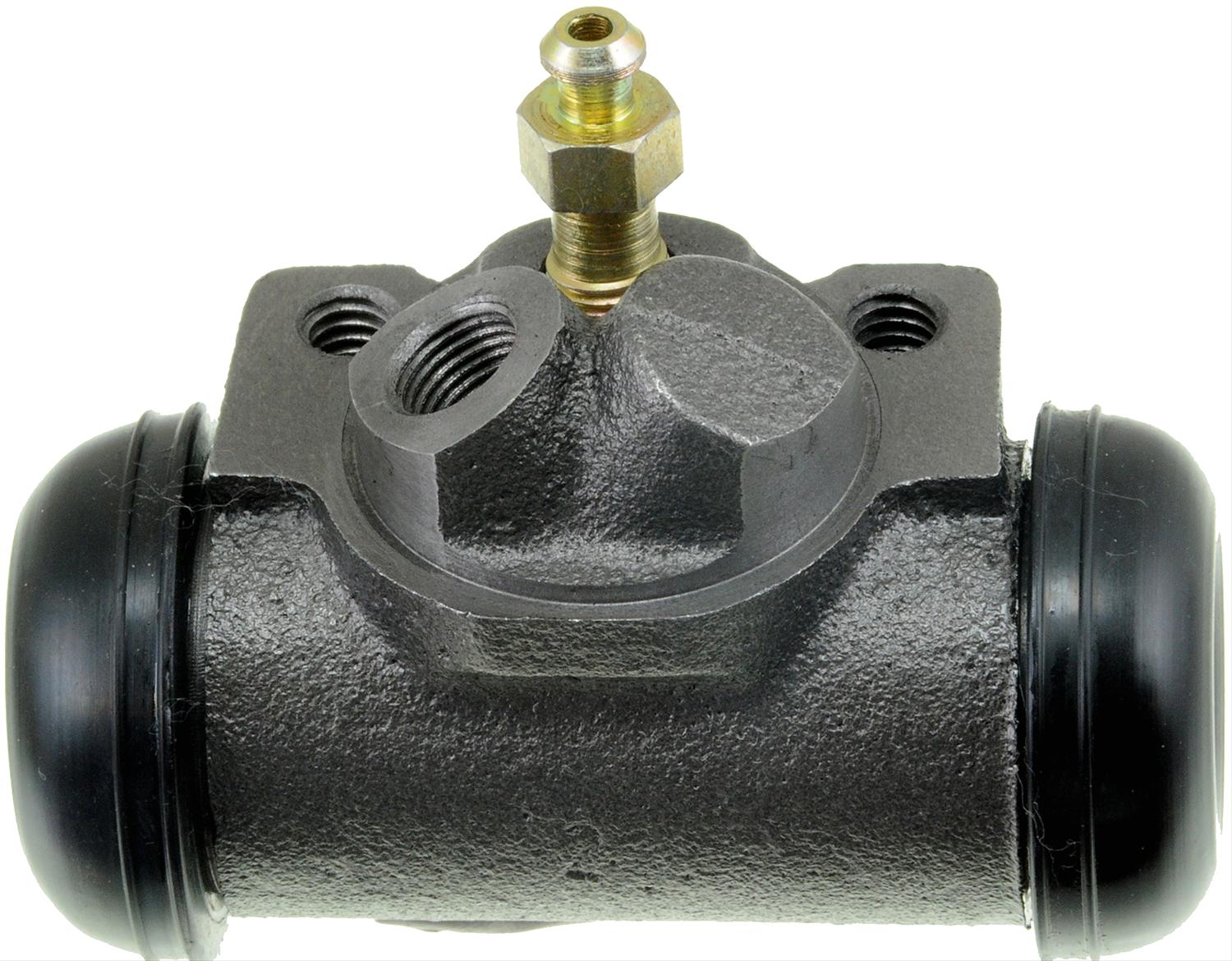 Dorman Brake Wheel Cylinders - W7563