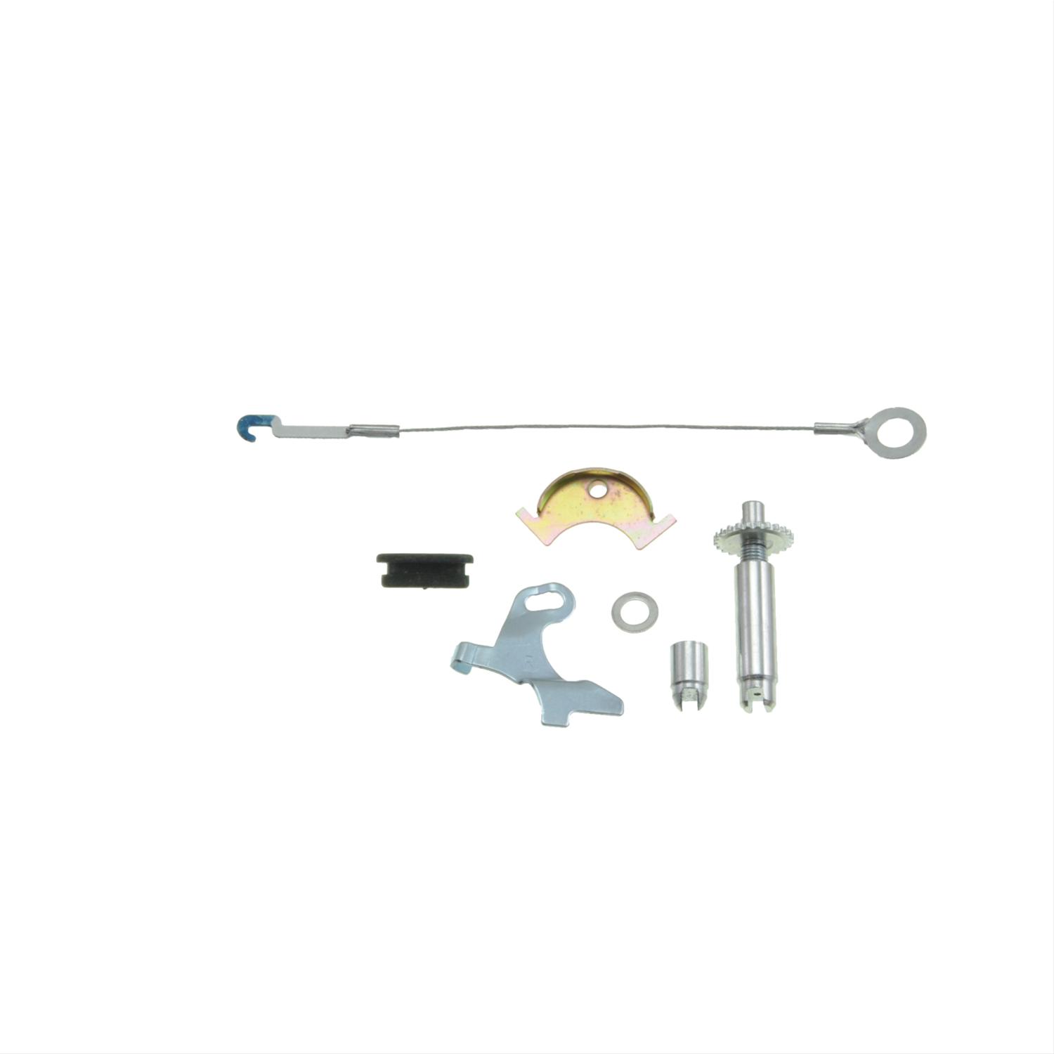 Dorman Drum Brake Self-Adjuster Repair Kits - HW2515