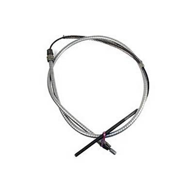 Dorman Parking Brake Cables C92349