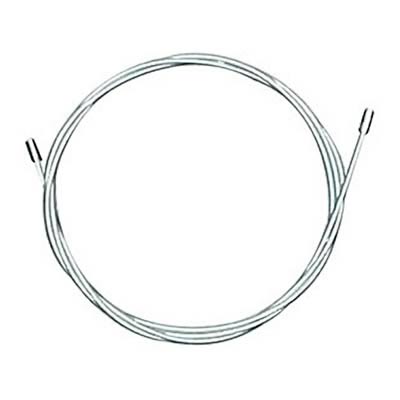 Dorman Parking Brake Cables C92359