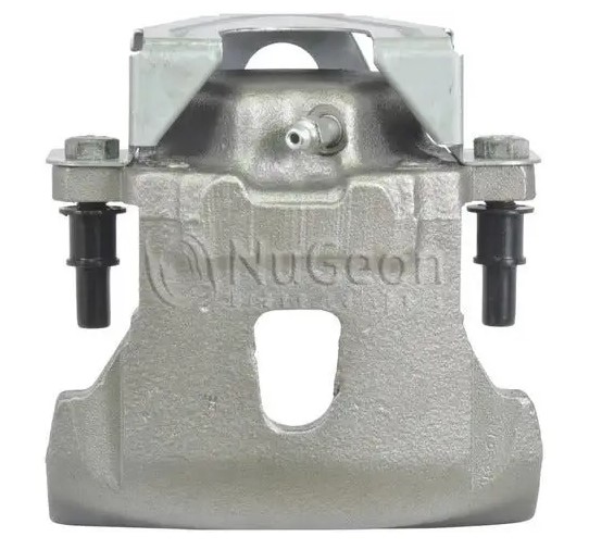 Nugeon Front Right Disc Brake Caliper 97-17809A