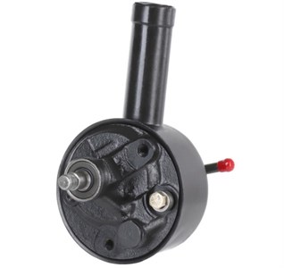 Cardone Power Steering Pump 20-6085 