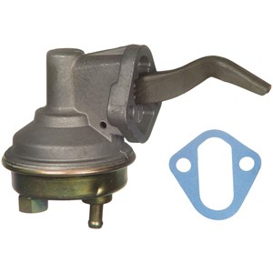 Carter Mechanical Fuel Pumps - M4641