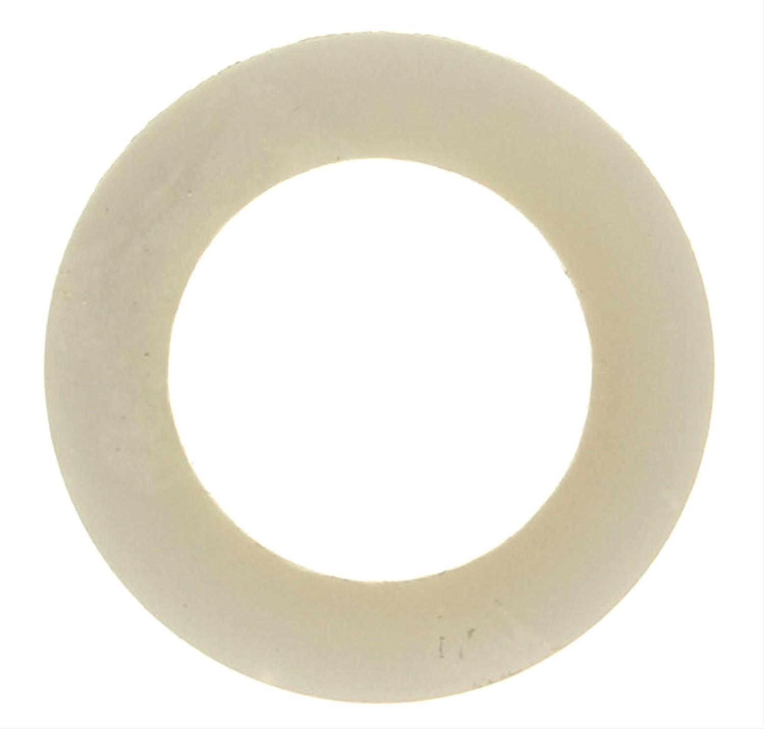 Mahle 2051 Original Engine Oil Drain Plug Gasket