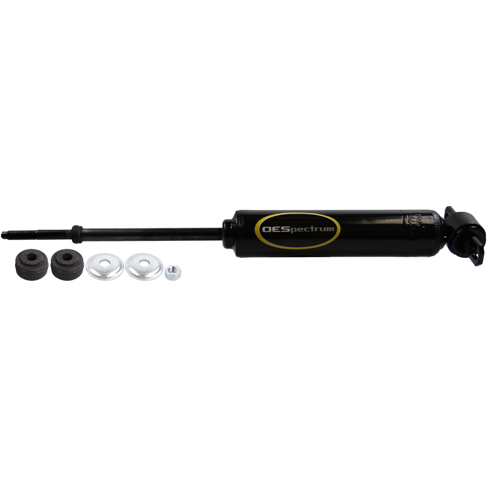 Monroe OESpectrum Shocks and Struts - 5801