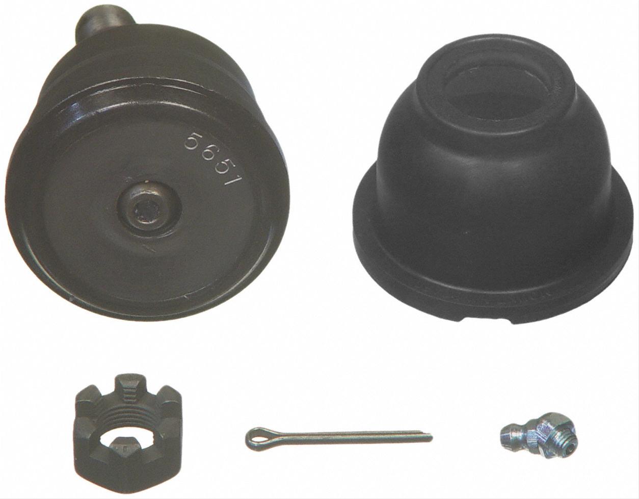 Moog Ball Joints - K5073