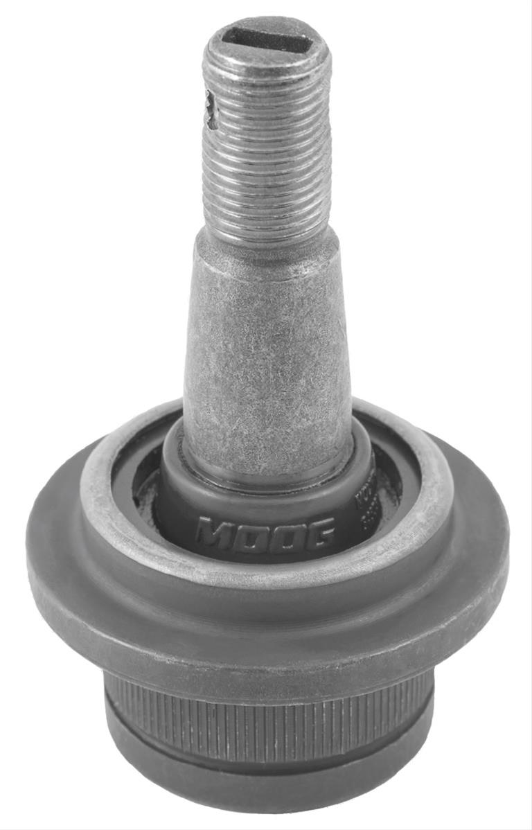 Moog Ball Joints K80996