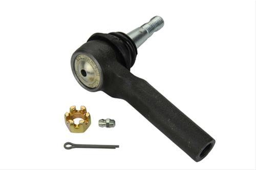 Moog Replacement Tie Rod Ends ES800939