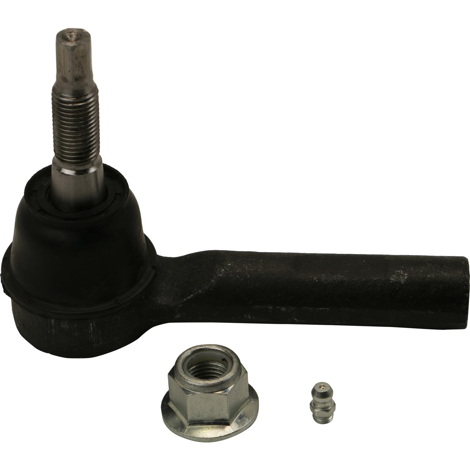 Moog Replacement Tie Rod Ends ES800986