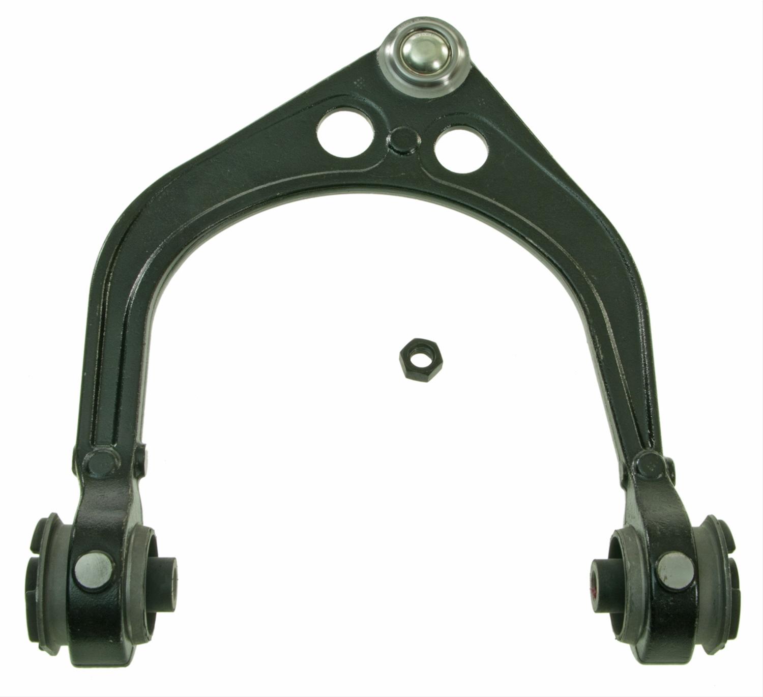 Moog R-Series Control Arms RK620178