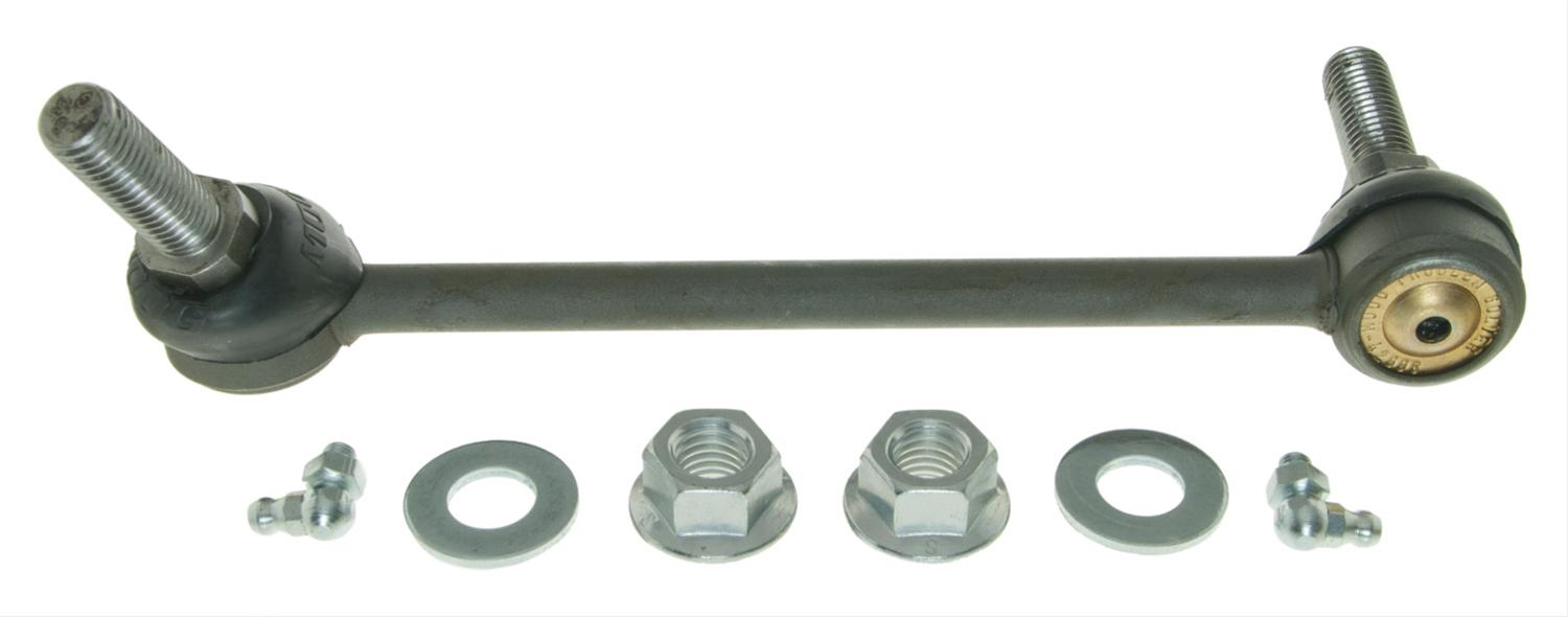 Moog Sway Bar End Links K80823