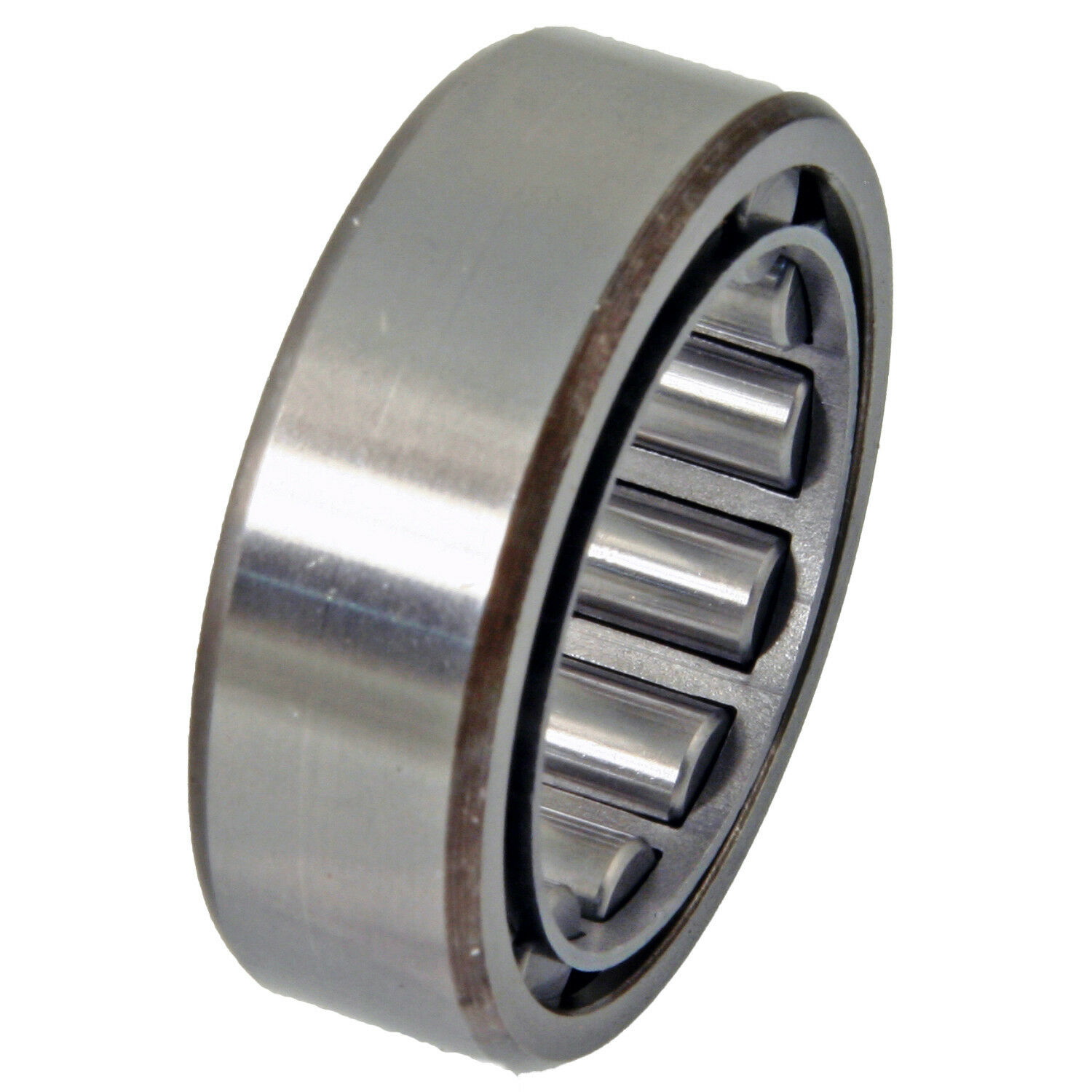 Precision Bearing 5707