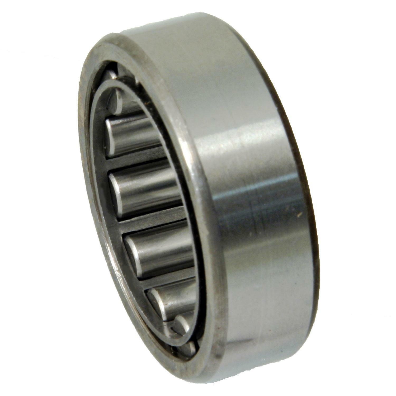 Precision Bearing 5707