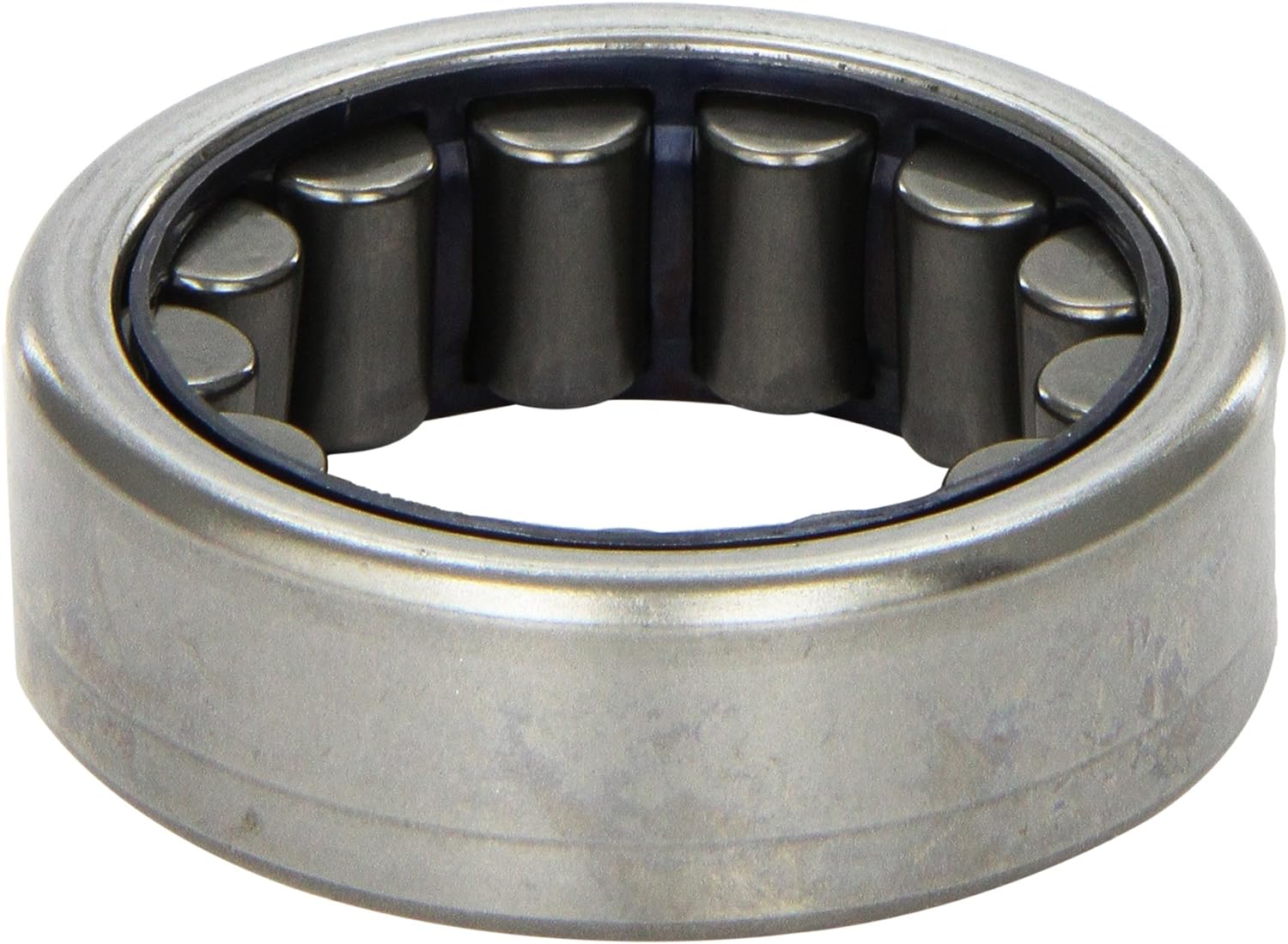 Precision Bearing 6408