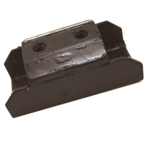 DEA Products Transmission Mounts A2378