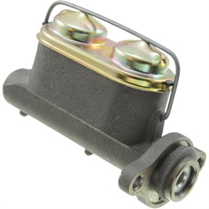 Dorman Brake Master Cylinders - M36373