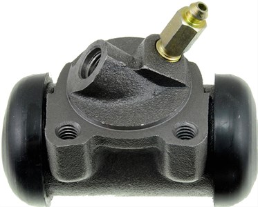 Dorman Brake Wheel Cylinders - W36041