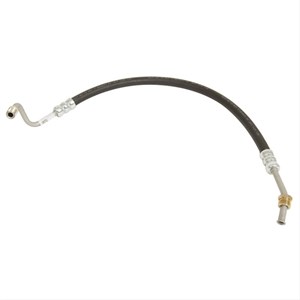 Edelmann Power Steering Pressure Hoses - 70245B