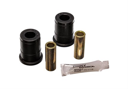 Energy Suspension Control Arm Bushing Sets 4.3106G