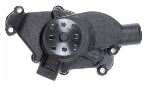 Engine Water Pump - Gates 43106