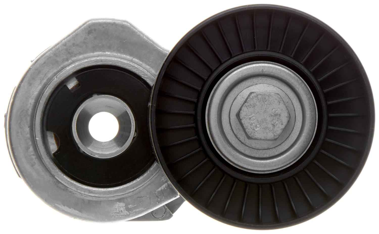 ACDelco Drive Belt Tensioners - 19162302