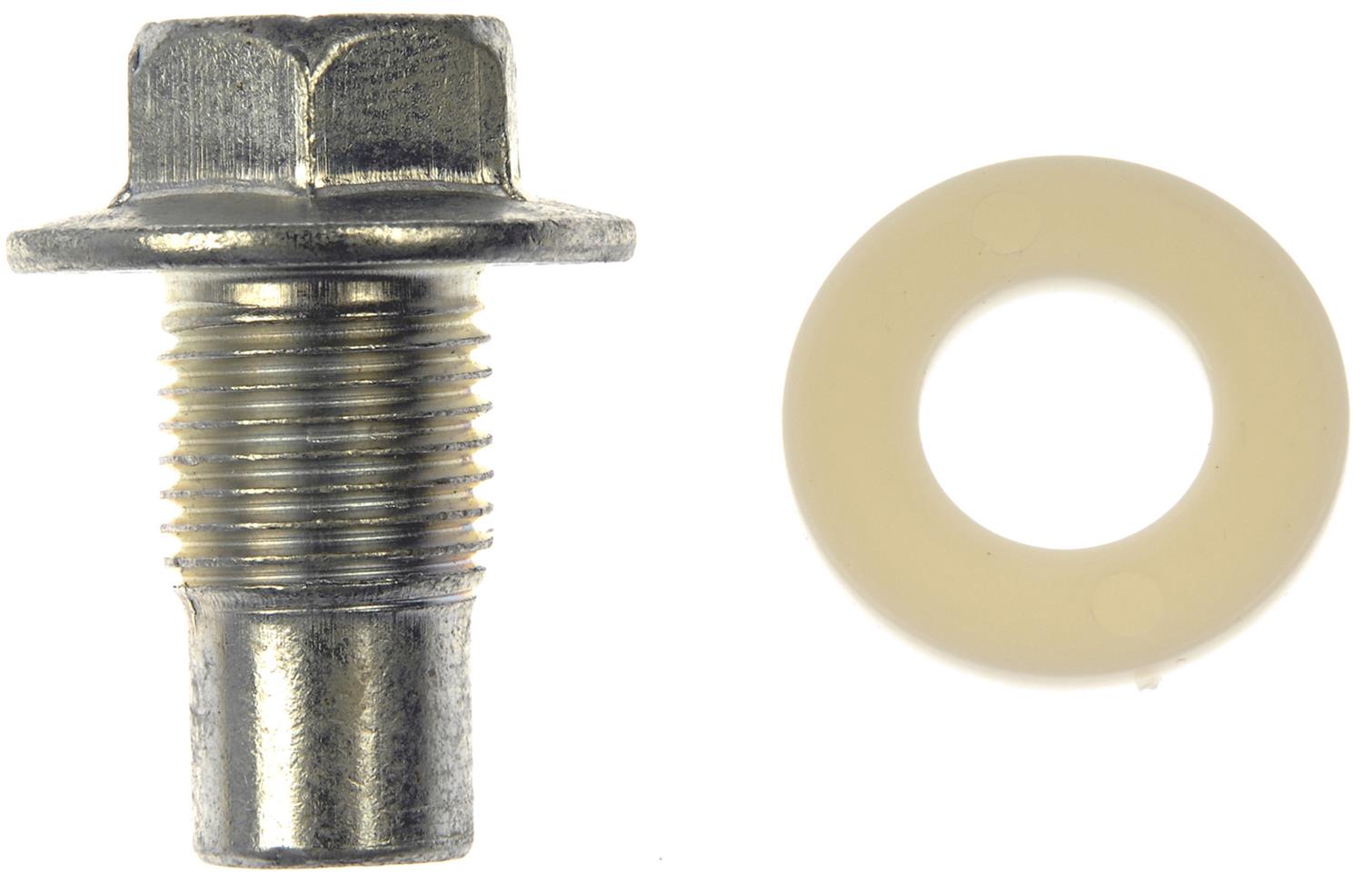 Dorman Oil Pan Drain Plugs  - 69012