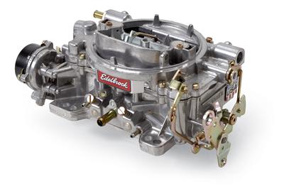 Edelbrock Performer Carburetors 1403