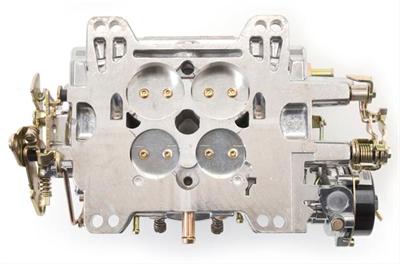 Edelbrock Performer Carburetors 1403